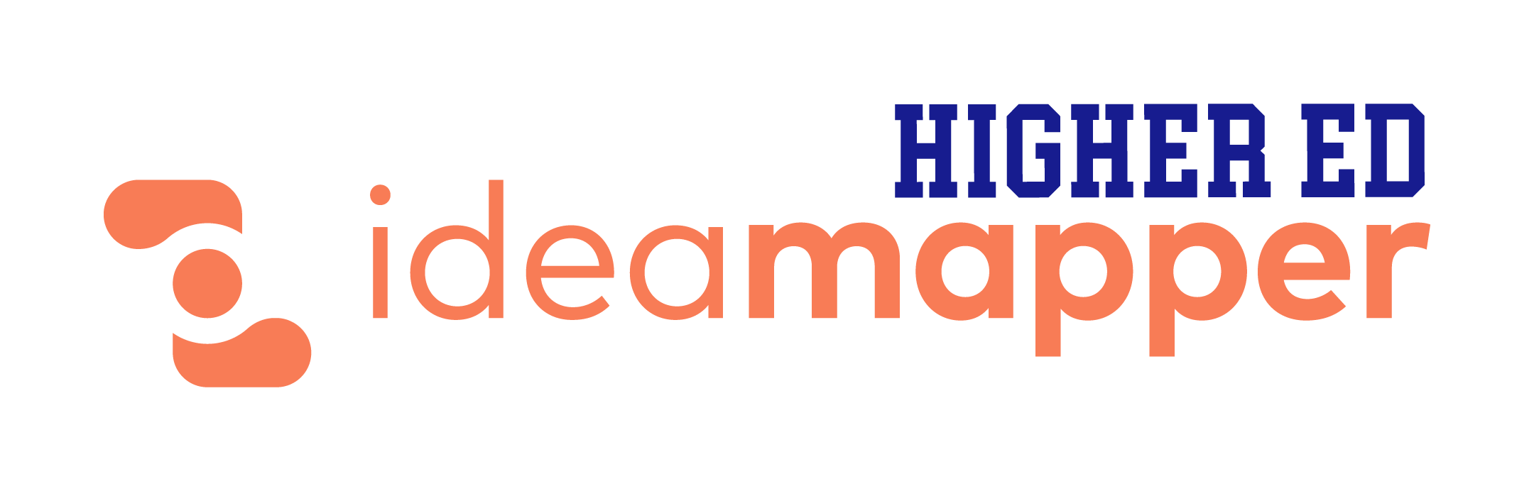 ideamapper